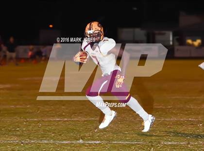 Thumbnail 1 in Mountain Pointe @ Desert Ridge photogallery.