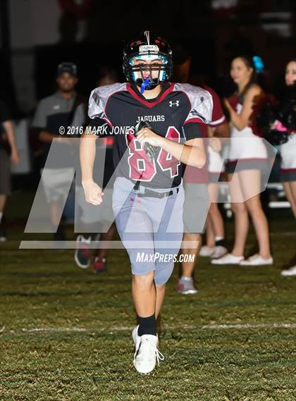 Thumbnail 2 in Mountain Pointe @ Desert Ridge photogallery.