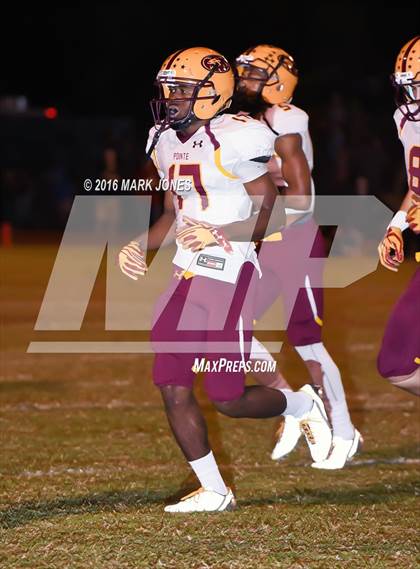Thumbnail 3 in Mountain Pointe @ Desert Ridge photogallery.