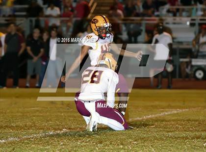 Thumbnail 1 in Mountain Pointe @ Desert Ridge photogallery.