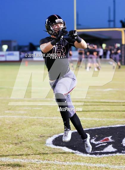 Thumbnail 3 in Mountain Pointe @ Desert Ridge photogallery.