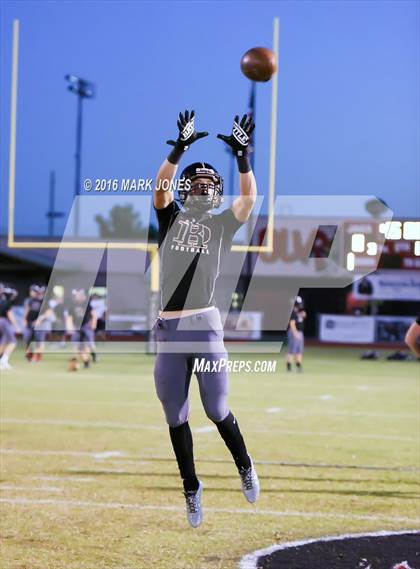 Thumbnail 1 in Mountain Pointe @ Desert Ridge photogallery.