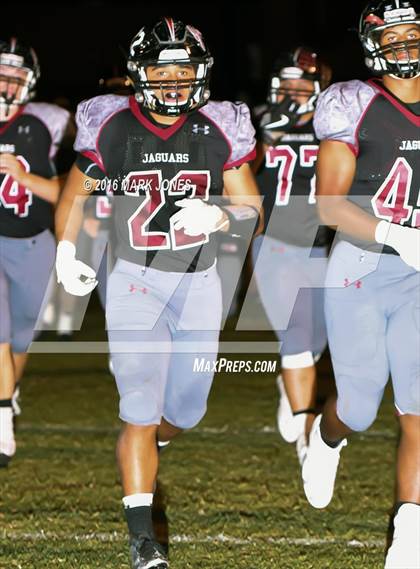 Thumbnail 1 in Mountain Pointe @ Desert Ridge photogallery.