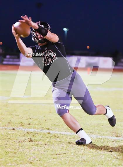 Thumbnail 1 in Mountain Pointe @ Desert Ridge photogallery.