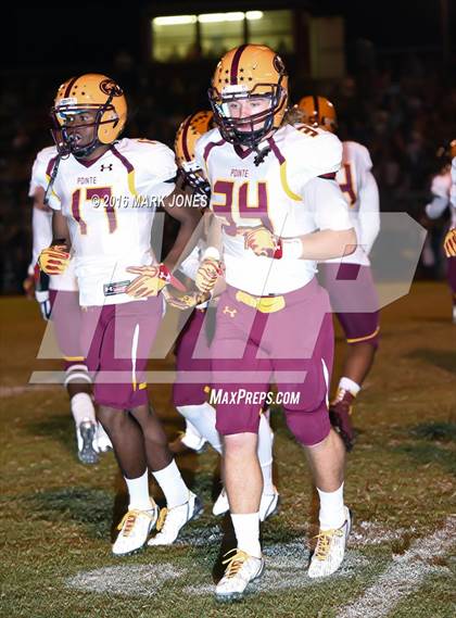 Thumbnail 1 in Mountain Pointe @ Desert Ridge photogallery.