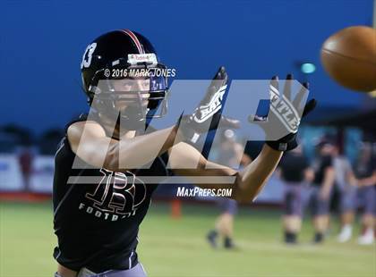 Thumbnail 2 in Mountain Pointe @ Desert Ridge photogallery.