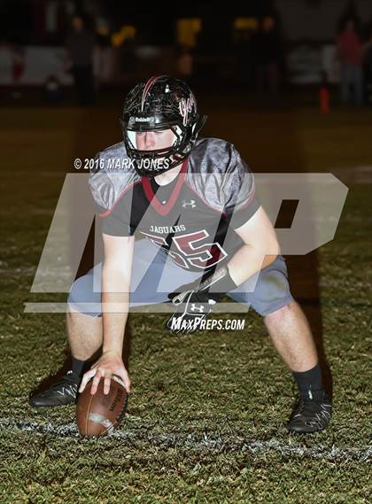 Thumbnail 3 in Mountain Pointe @ Desert Ridge photogallery.