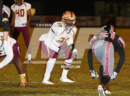 Thumbnail 1 in Mountain Pointe @ Desert Ridge photogallery.