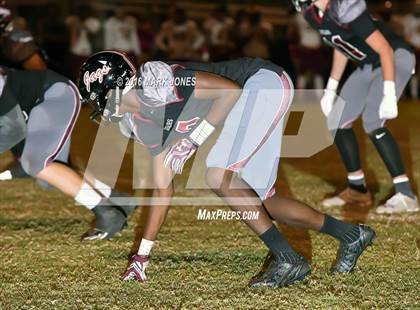 Thumbnail 3 in Mountain Pointe @ Desert Ridge photogallery.