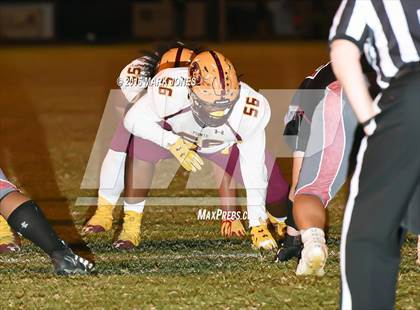 Thumbnail 1 in Mountain Pointe @ Desert Ridge photogallery.