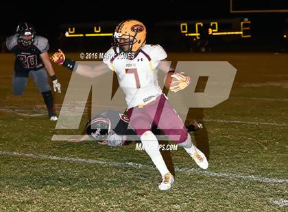 Thumbnail 2 in Mountain Pointe @ Desert Ridge photogallery.