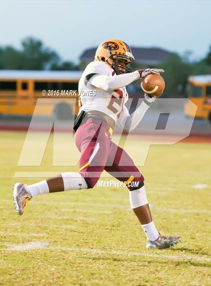 Thumbnail 1 in Mountain Pointe @ Desert Ridge photogallery.