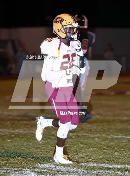Thumbnail 3 in Mountain Pointe @ Desert Ridge photogallery.