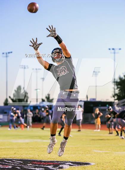 Thumbnail 3 in Mountain Pointe @ Desert Ridge photogallery.