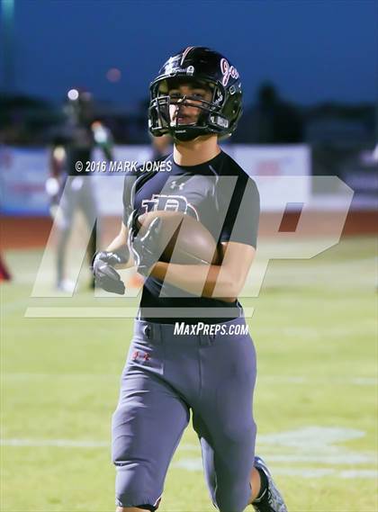Thumbnail 3 in Mountain Pointe @ Desert Ridge photogallery.