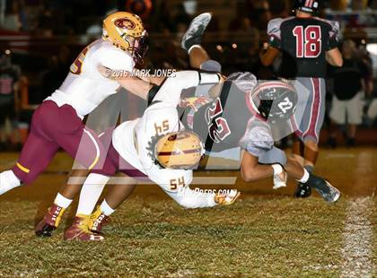 Thumbnail 2 in Mountain Pointe @ Desert Ridge photogallery.