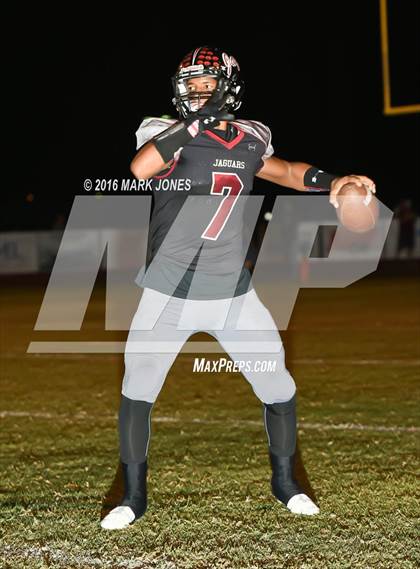 Thumbnail 2 in Mountain Pointe @ Desert Ridge photogallery.
