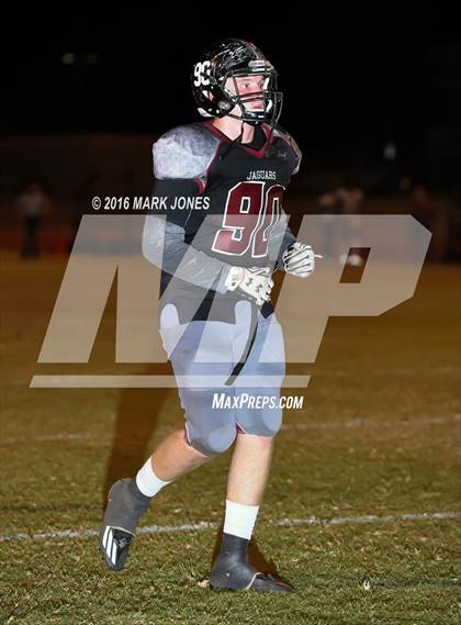 Thumbnail 3 in Mountain Pointe @ Desert Ridge photogallery.