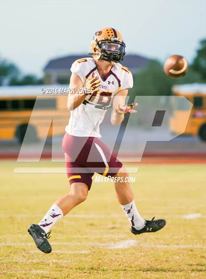 Thumbnail 2 in Mountain Pointe @ Desert Ridge photogallery.