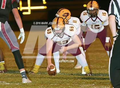 Thumbnail 3 in Mountain Pointe @ Desert Ridge photogallery.