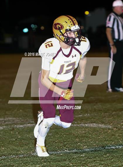 Thumbnail 3 in Mountain Pointe @ Desert Ridge photogallery.