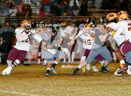 Thumbnail 2 in Mountain Pointe @ Desert Ridge photogallery.