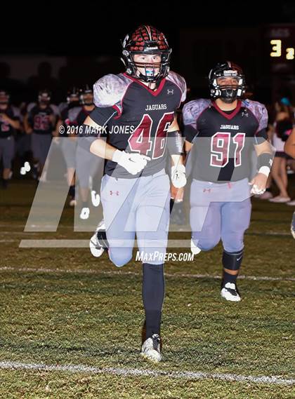 Thumbnail 1 in Mountain Pointe @ Desert Ridge photogallery.