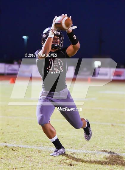 Thumbnail 2 in Mountain Pointe @ Desert Ridge photogallery.