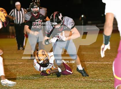 Thumbnail 1 in Mountain Pointe @ Desert Ridge photogallery.