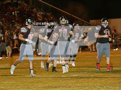 Thumbnail 1 in Mountain Pointe @ Desert Ridge photogallery.