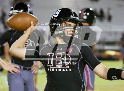 Thumbnail 3 in Mountain Pointe @ Desert Ridge photogallery.