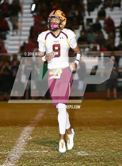 Thumbnail 3 in Mountain Pointe @ Desert Ridge photogallery.