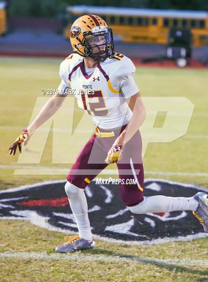 Thumbnail 1 in Mountain Pointe @ Desert Ridge photogallery.
