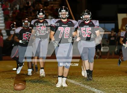 Thumbnail 3 in Mountain Pointe @ Desert Ridge photogallery.