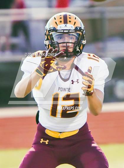 Thumbnail 2 in Mountain Pointe @ Desert Ridge photogallery.