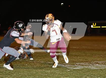 Thumbnail 1 in Mountain Pointe @ Desert Ridge photogallery.