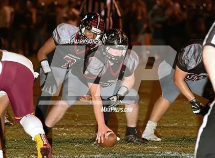 Thumbnail 2 in Mountain Pointe @ Desert Ridge photogallery.
