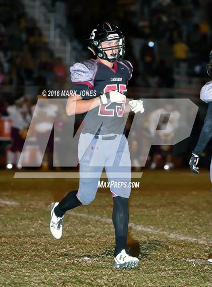 Thumbnail 3 in Mountain Pointe @ Desert Ridge photogallery.