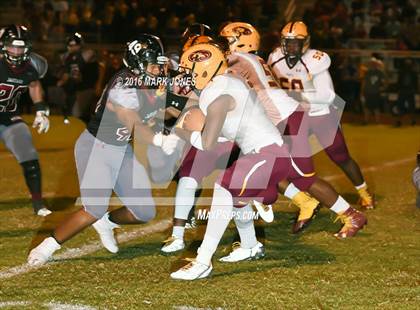 Thumbnail 3 in Mountain Pointe @ Desert Ridge photogallery.