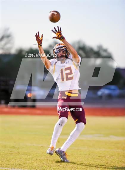 Thumbnail 2 in Mountain Pointe @ Desert Ridge photogallery.