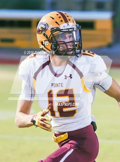 Thumbnail 2 in Mountain Pointe @ Desert Ridge photogallery.
