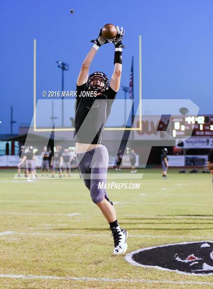 Thumbnail 2 in Mountain Pointe @ Desert Ridge photogallery.