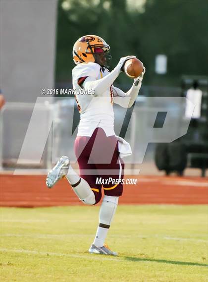 Thumbnail 1 in Mountain Pointe @ Desert Ridge photogallery.