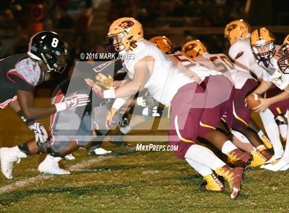 Thumbnail 1 in Mountain Pointe @ Desert Ridge photogallery.
