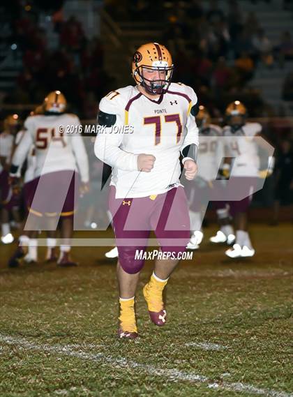 Thumbnail 2 in Mountain Pointe @ Desert Ridge photogallery.