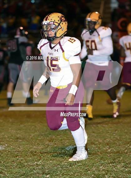 Thumbnail 3 in Mountain Pointe @ Desert Ridge photogallery.