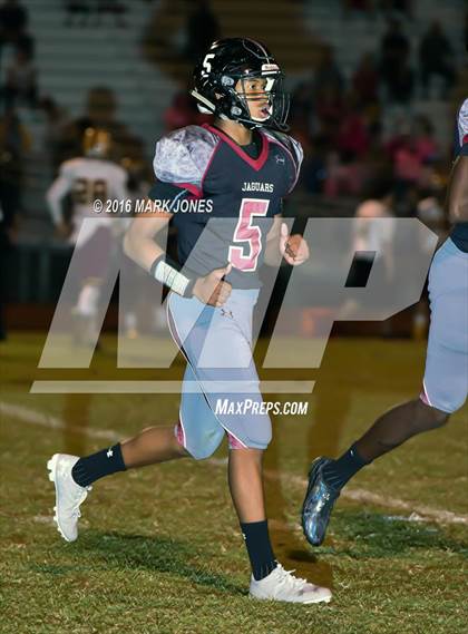 Thumbnail 1 in Mountain Pointe @ Desert Ridge photogallery.