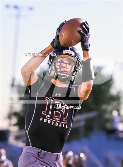 Thumbnail 3 in Mountain Pointe @ Desert Ridge photogallery.