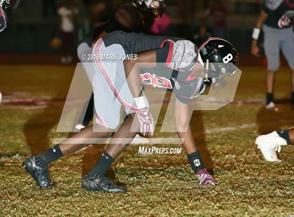 Thumbnail 2 in Mountain Pointe @ Desert Ridge photogallery.