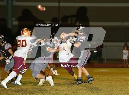 Thumbnail 2 in Mountain Pointe @ Desert Ridge photogallery.